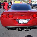 SONY DSC (April 21, 2012)